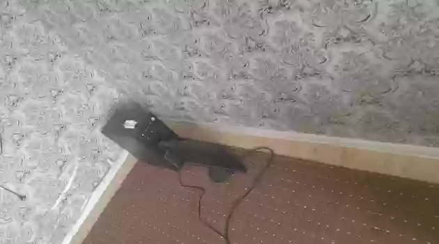 компютер