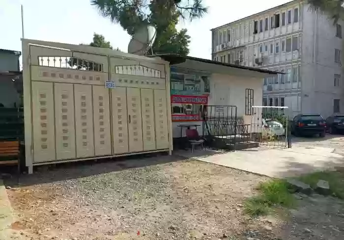 Дарвозахо под заказ