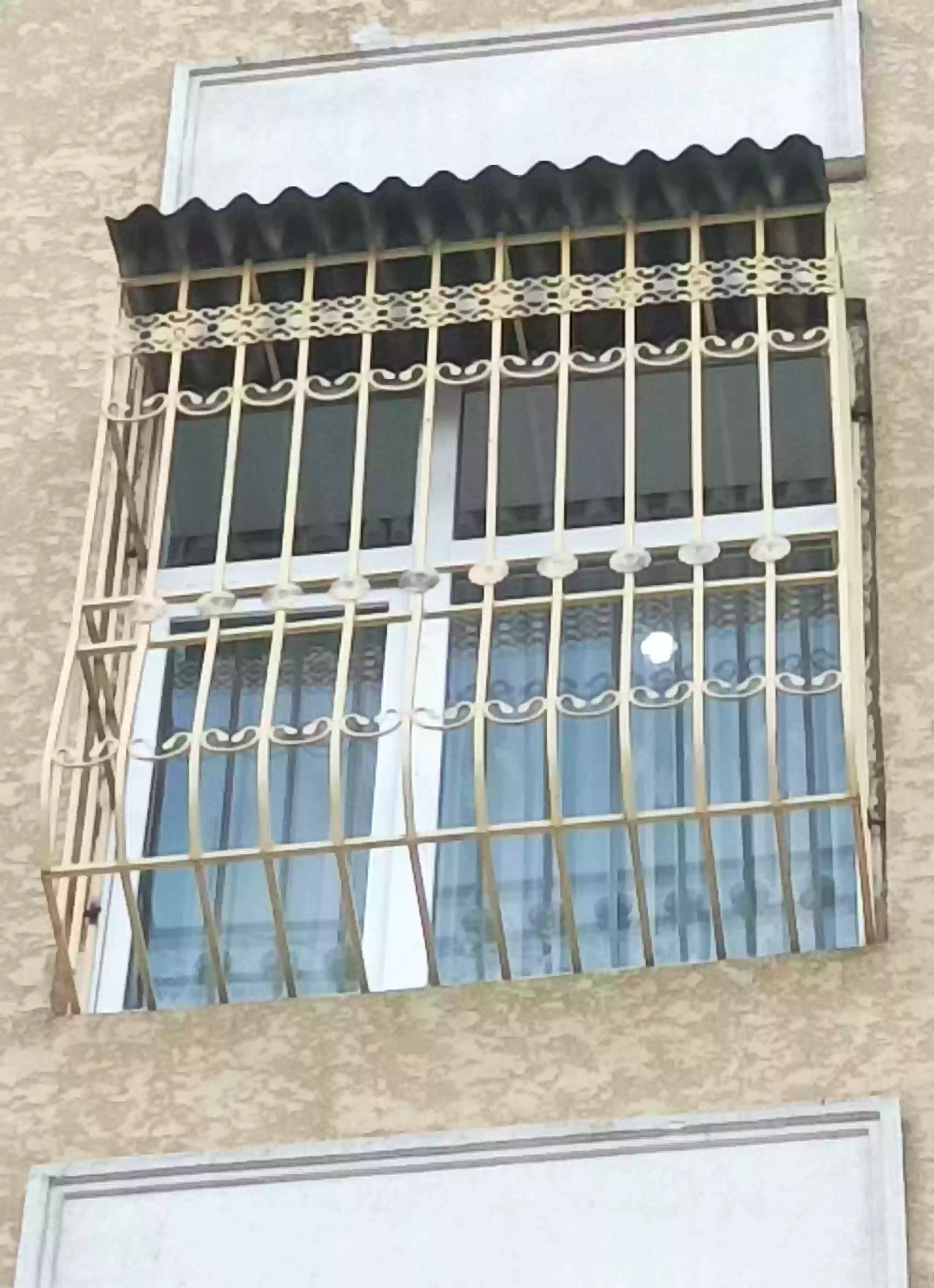 Дарвозахо под заказ