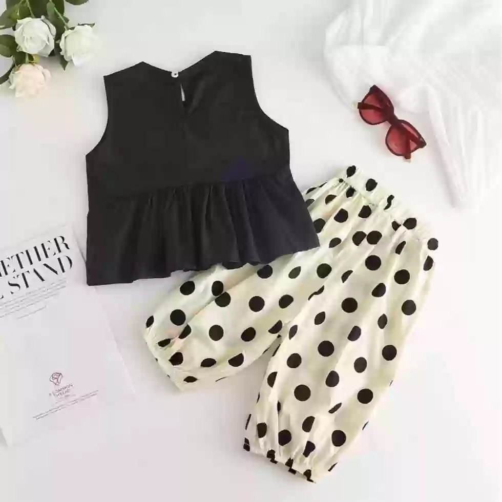 Комплект