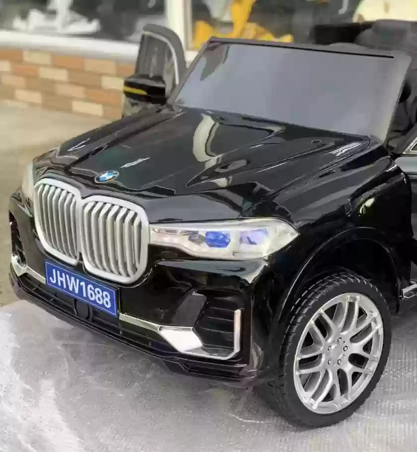 мошинча 