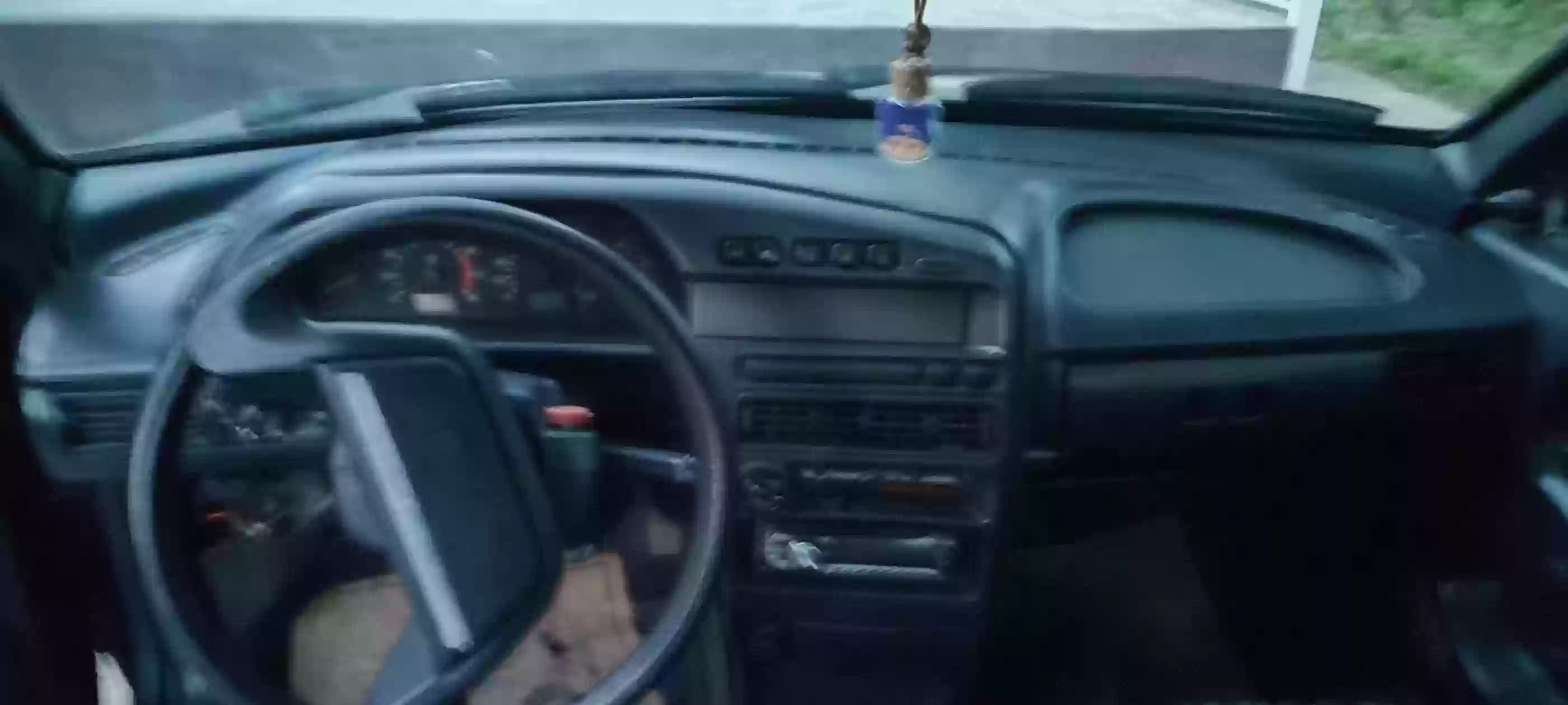 Ваз 2115 2004