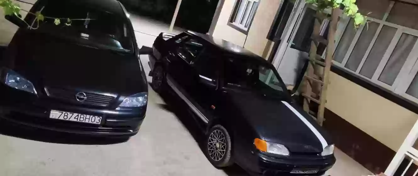 Ваз 2115 2004