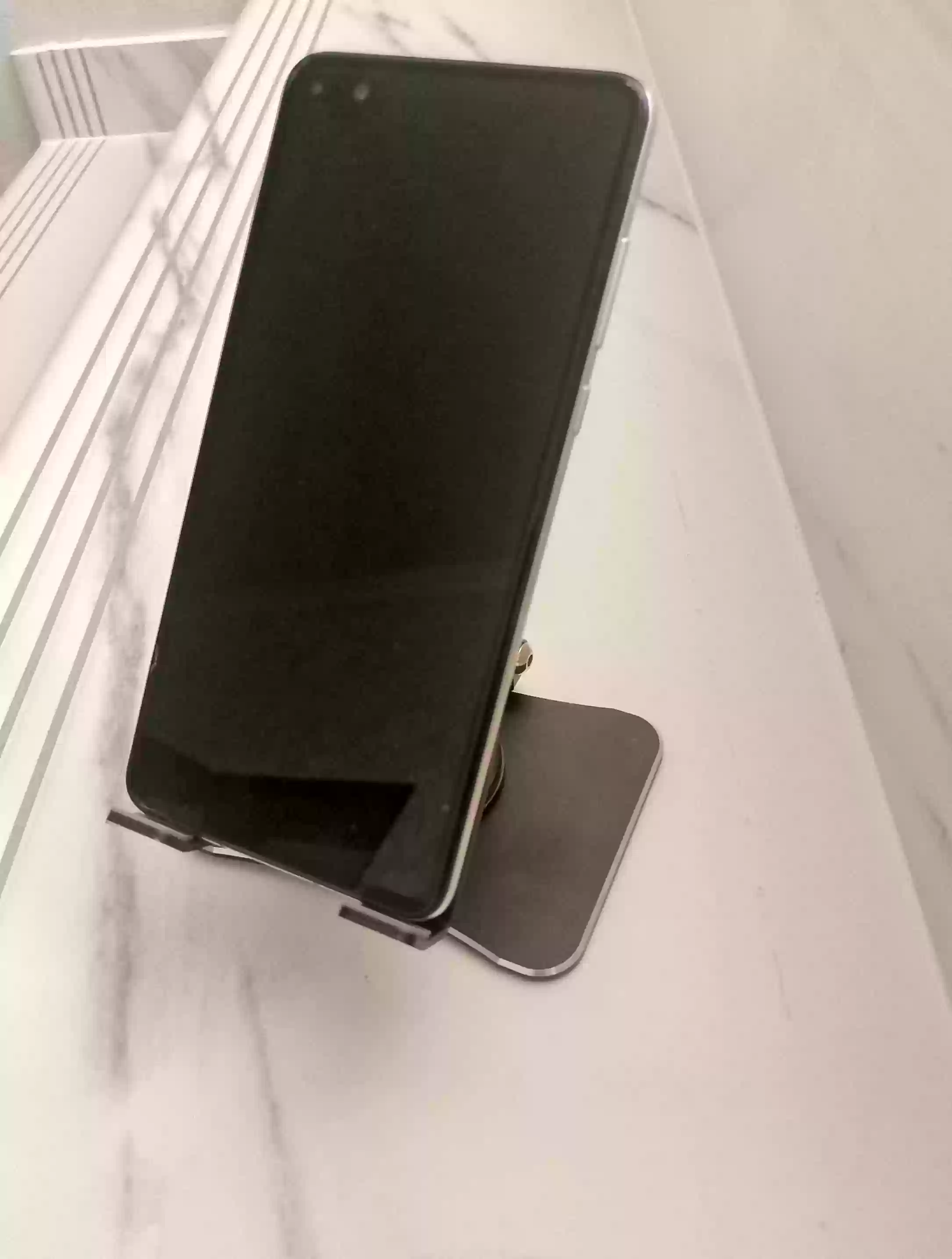 Huawei 128 gb