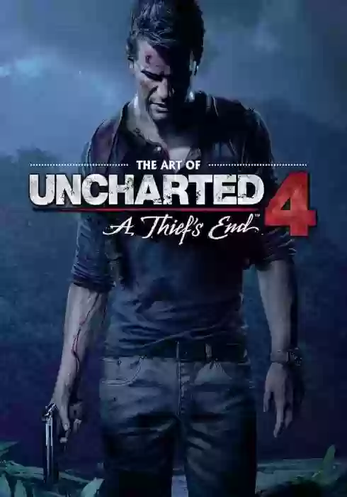 Аренда Sony PlayStation 4 Pro