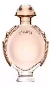 Paco Rabanne Olimpea