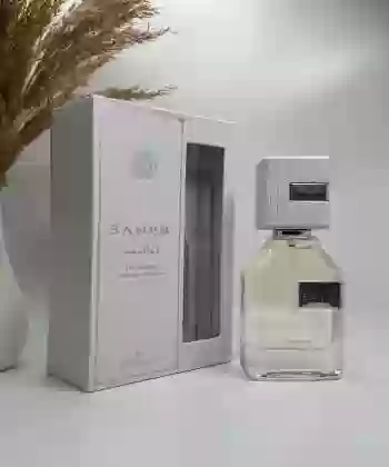 Saheb Intense Ard Al Zaafaran