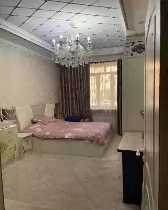 2-к квартира, 1 этаж, 85 м², Сино, 33 мкр