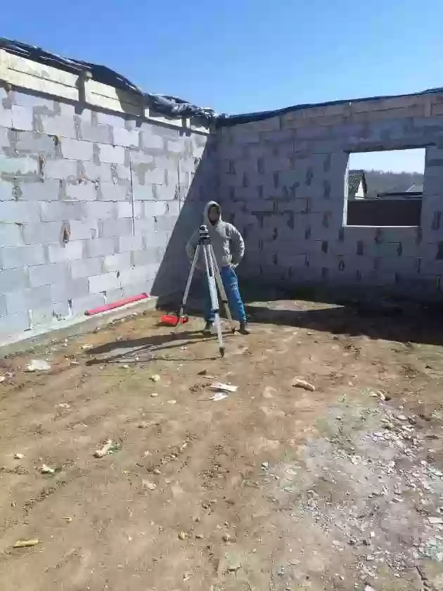 Усто