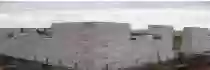 Усто