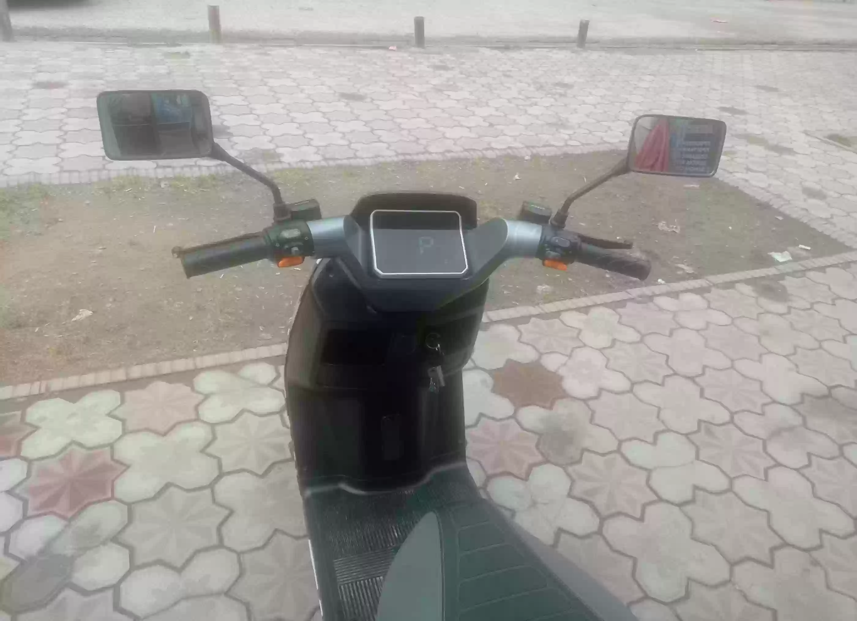 Аренда 