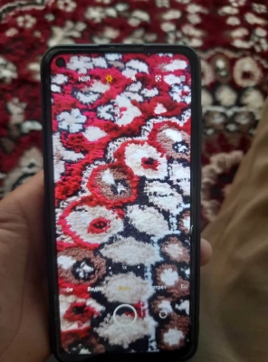 redmi Note 9