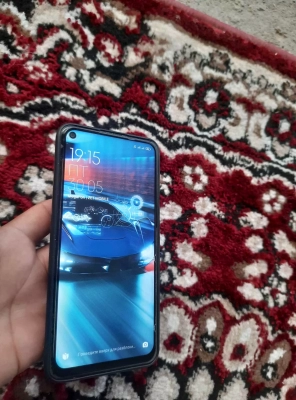 redmi Note 9