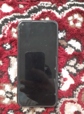 redmi Note 9