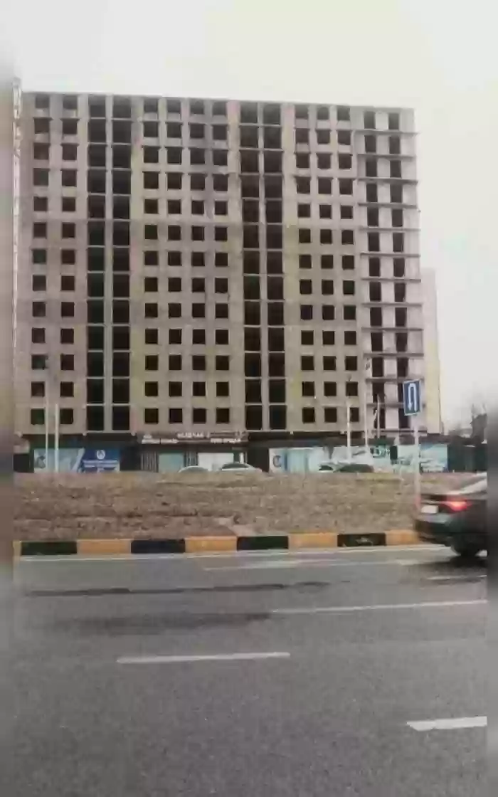 4-к квартира, 8 этаж, 132 м², скорий