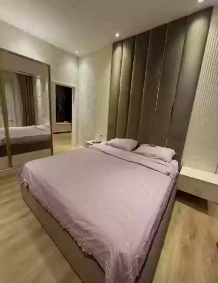 3-к квартира, 13 этаж, 85 м², Сино