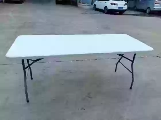 Стол