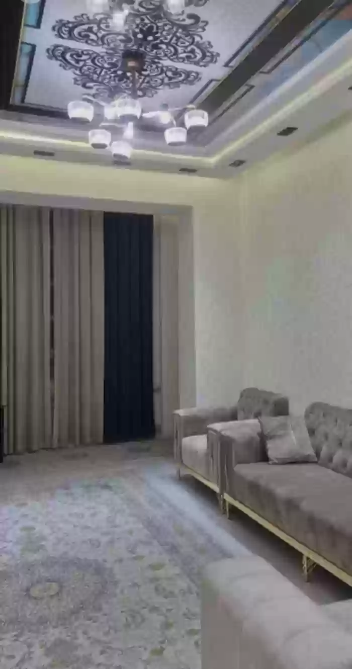 2-к квартира, 14 этаж, 71 м², Шохмансур