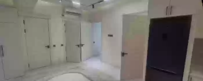 2-к квартира, 14 этаж, 71 м², Шохмансур