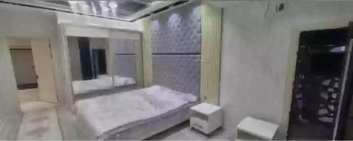 2-к квартира, 14 этаж, 71 м², Шохмансур