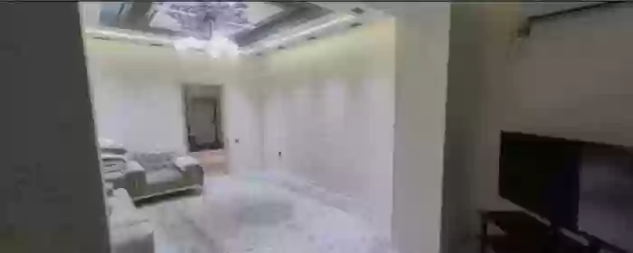 2-к квартира, 14 этаж, 71 м², Шохмансур