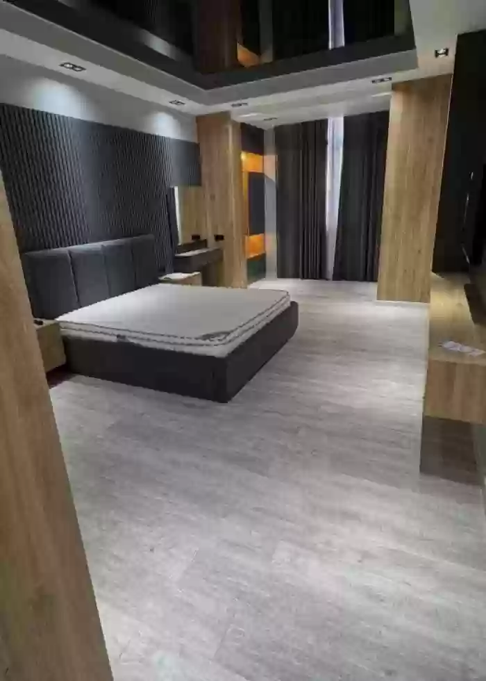 2-к квартира, 11 этаж, 92 м², Шохмансур