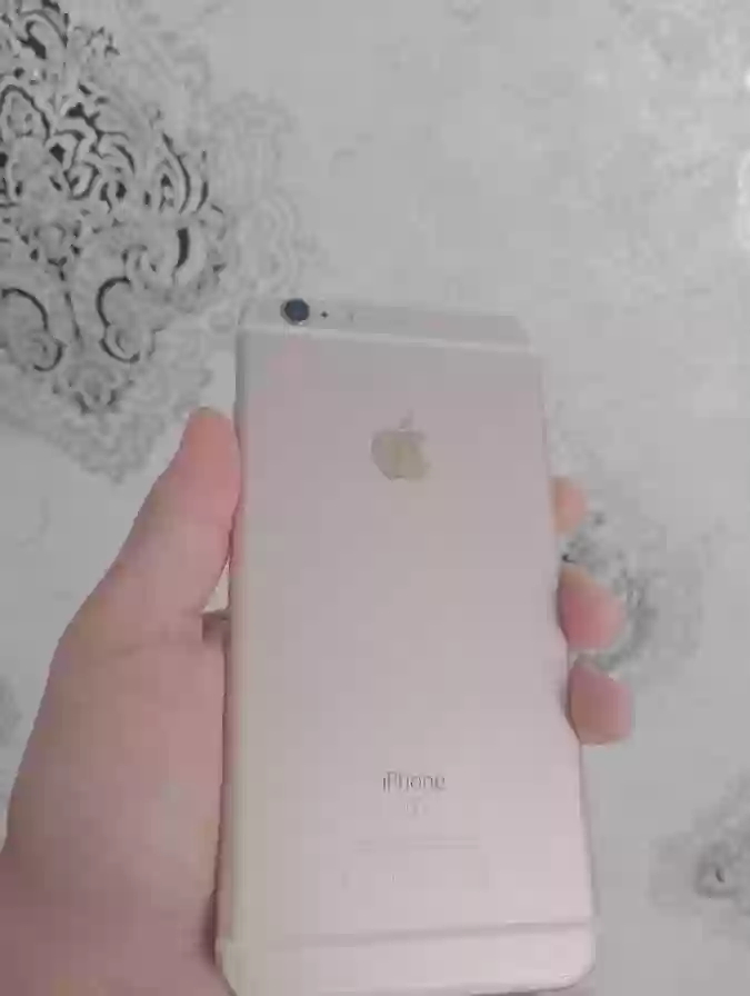 Apple iPhone 7 Plus 128 gb