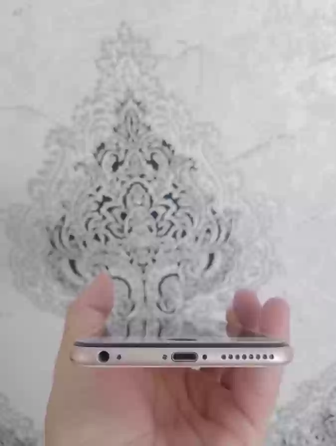 Apple iPhone 7 Plus 128 gb