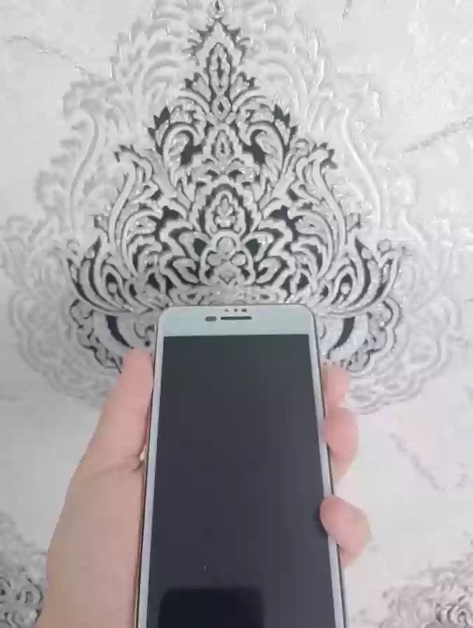 Apple iPhone 7 Plus 128 gb