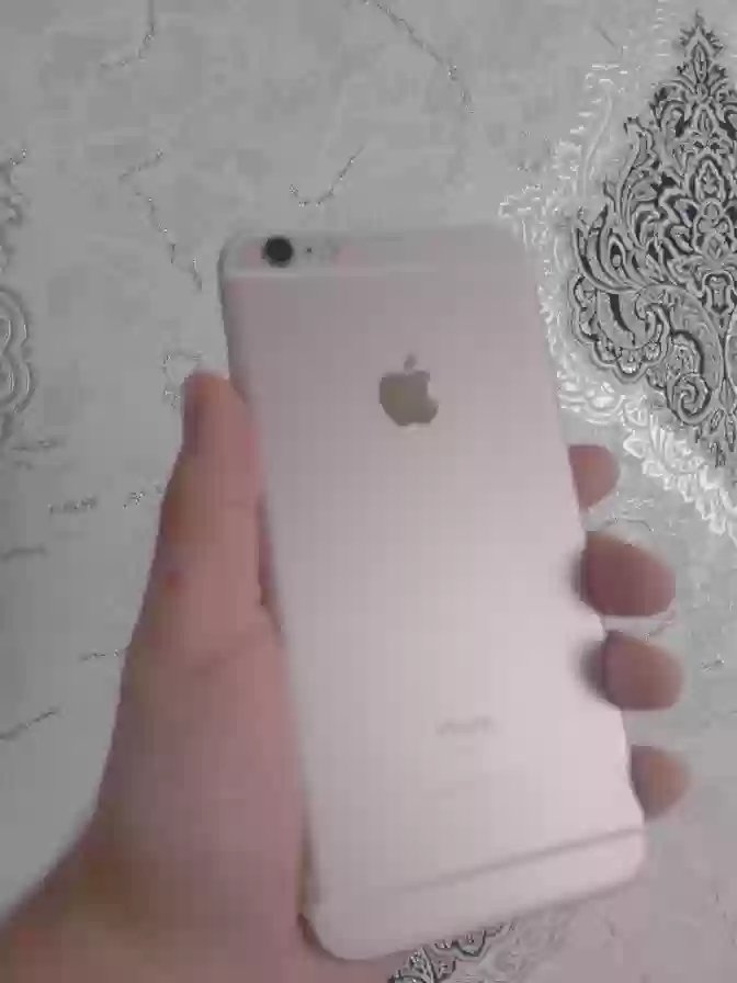 Apple iPhone 7 Plus 128 gb