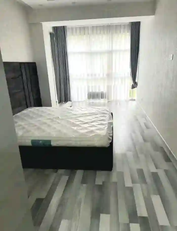 3-к квартира, 3 этаж, 139 м², Шохмансур