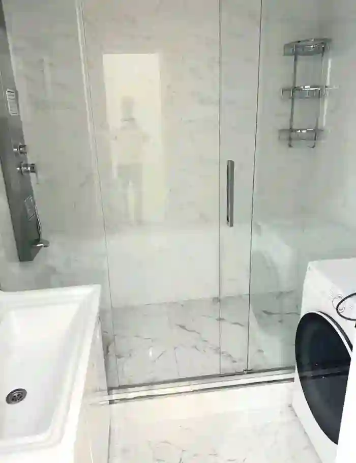 3-к квартира, 3 этаж, 139 м², Шохмансур