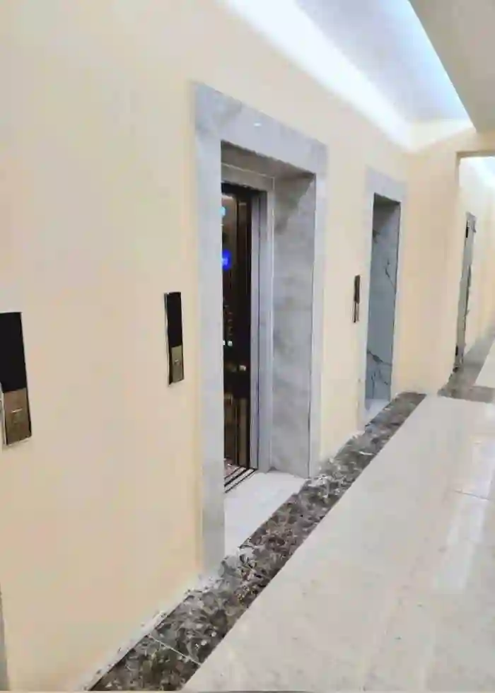2-к квартира, 18 этаж, 88 м², Шохмансур