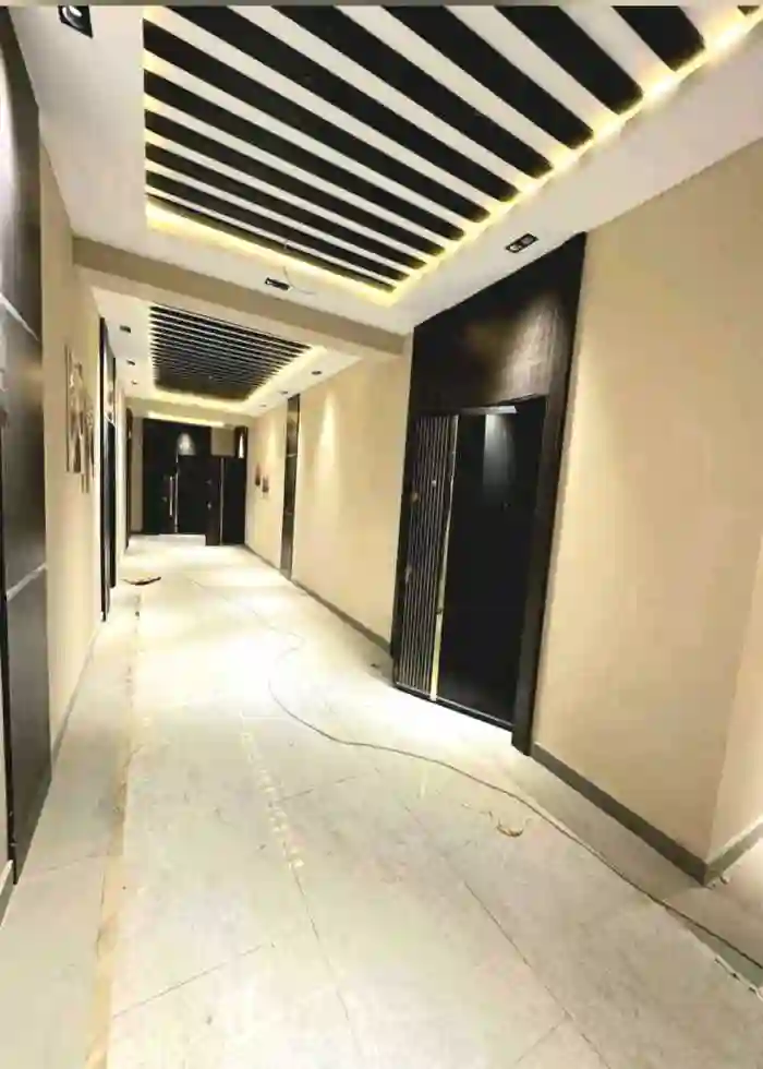 5-к квартира, 11 этаж, 190 м², Шохмансур