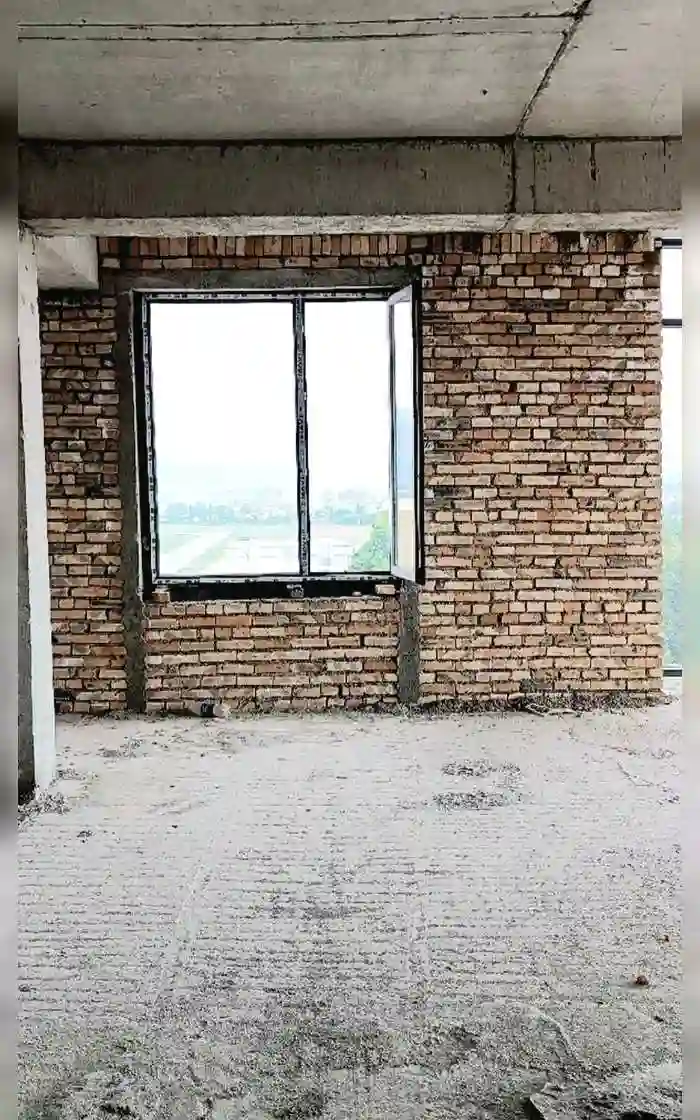 5-к квартира, 11 этаж, 190 м², Шохмансур