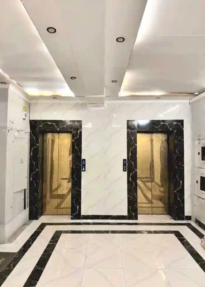 3-к квартира, 15 этаж, 108 м², Сино