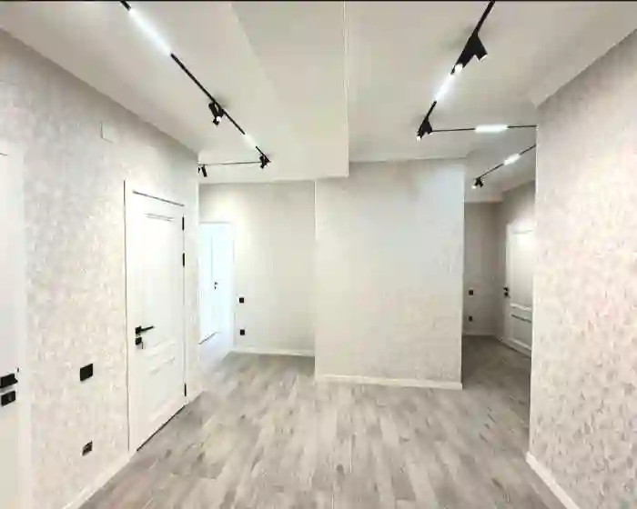 3-к квартира, 15 этаж, 108 м², Сино