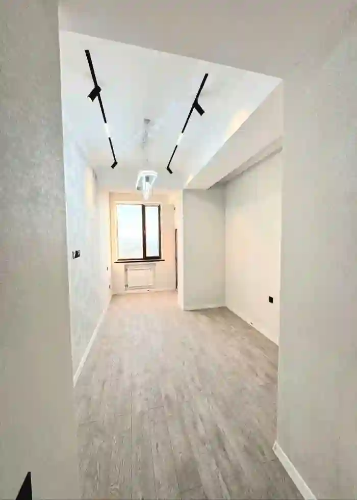 3-к квартира, 15 этаж, 108 м², Сино