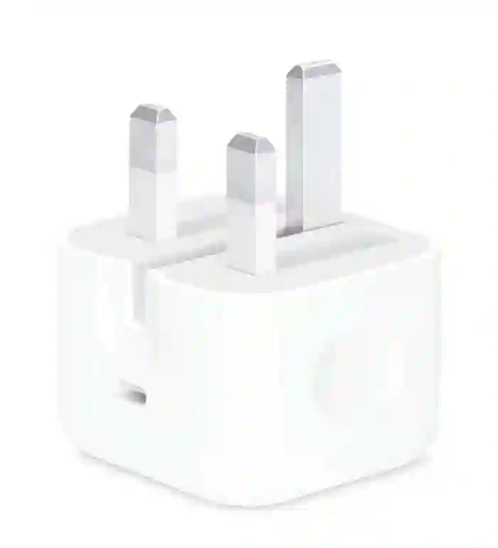 Адаптер питания 20w 