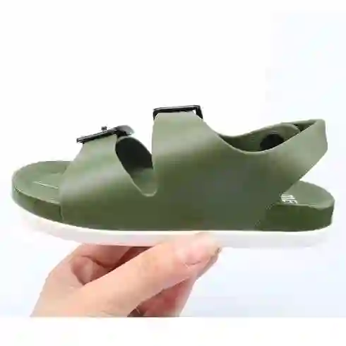 Босоножки 