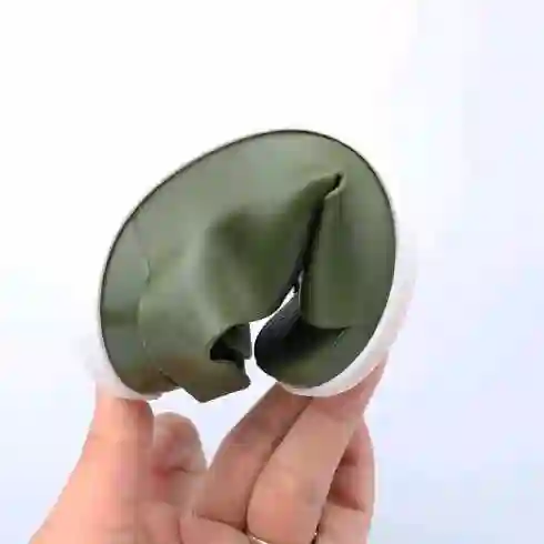 Босоножки 