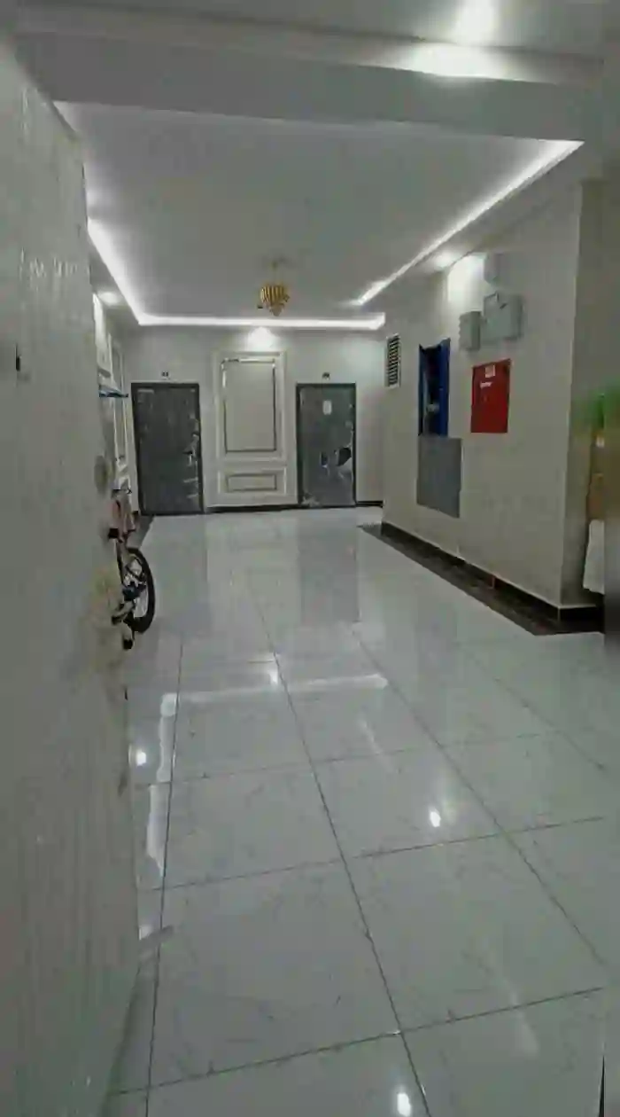 1-к квартира, 10 этаж, 86 м², Исмоил Сомони