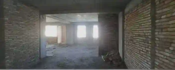 1-к квартира, 10 этаж, 86 м², Исмоил Сомони