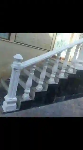 Баляска 