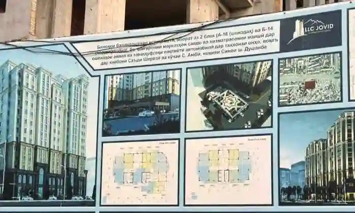 Помещение  под магазины и салон