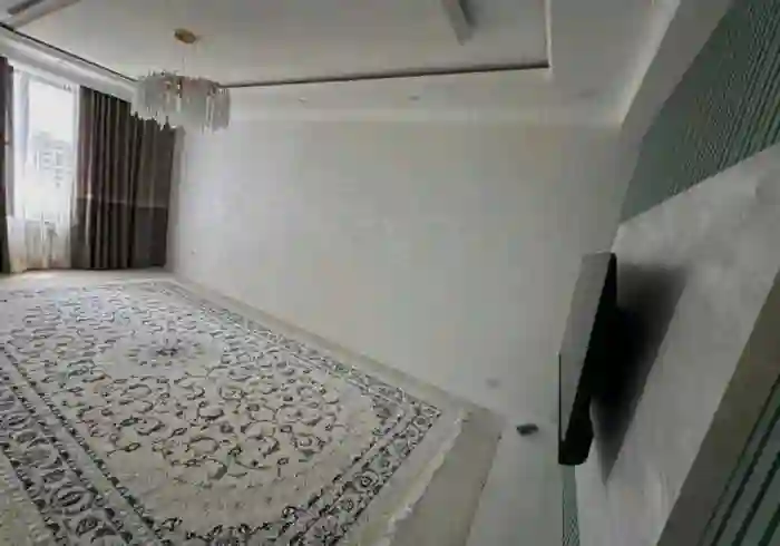 3-к квартира, 10 этаж, 86 м², Сино