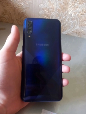 samsung galaxy a30s