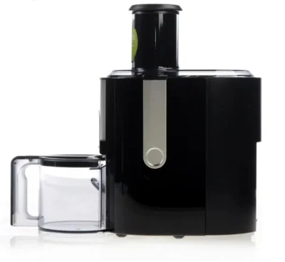 Соковыжималка центрифужная Braun J 500