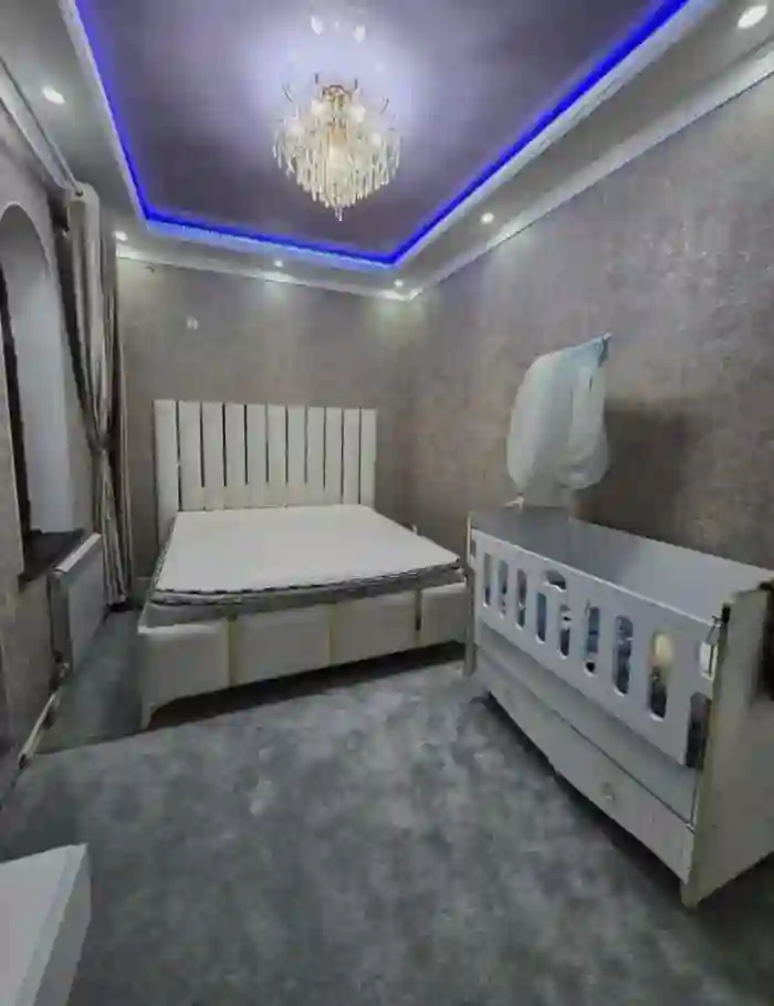 2 этажный, 8-комн. дом, 2502 м², 3 соток, Фирдавси