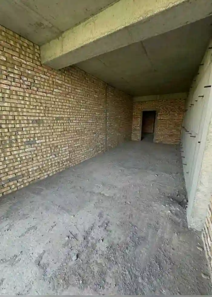 4-к квартира, 12 этаж, 195 м², Исмоил  Сомони